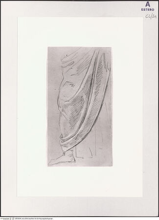 Vorderseite von bh504384_recto