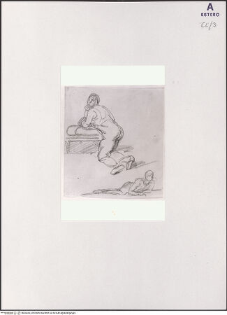 Vorderseite von bh504385_recto