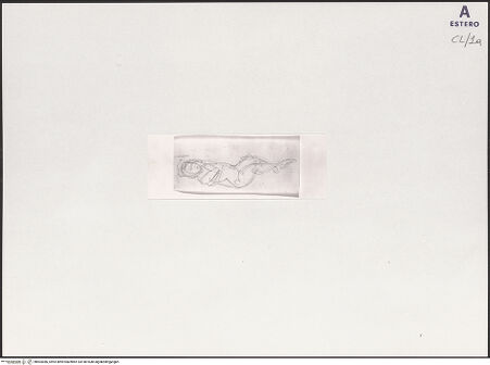 Vorderseite von bh504386_recto