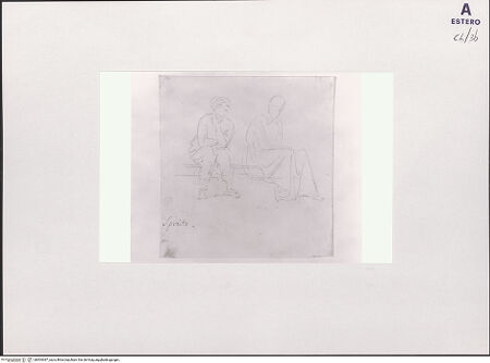 Vorderseite von bh504387_recto