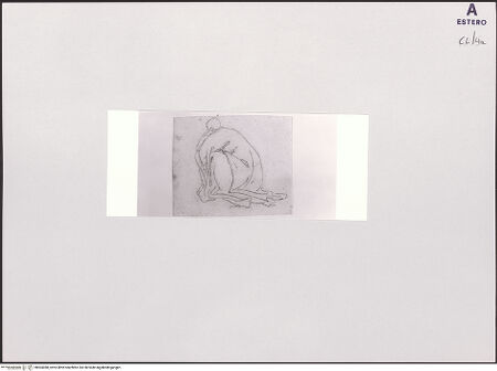 Vorderseite von bh504388_recto