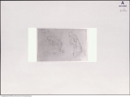 Vorderseite von bh504389_recto