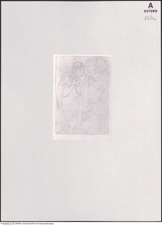 Vorderseite von bh504391_recto