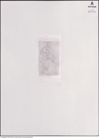 Vorderseite von bh504392_recto