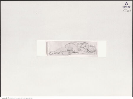 Vorderseite von bh504393_recto