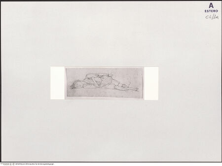 Vorderseite von bh504394_recto