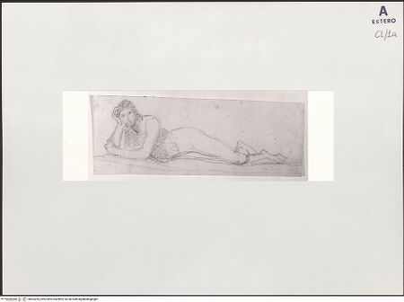 Vorderseite von bh504395_recto