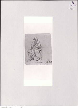 Vorderseite von bh504397_recto