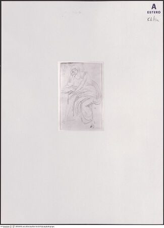 Vorderseite von bh504398_recto