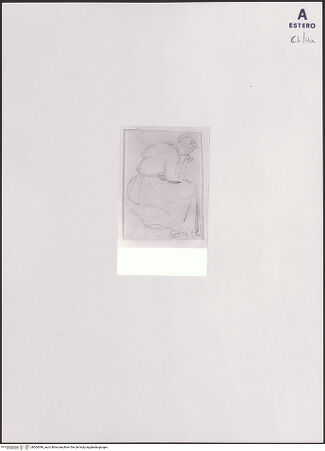 Vorderseite von bh504399_recto