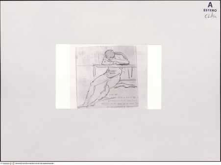 Vorderseite von bh504400_recto