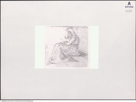 Vorderseite von bh504401_recto