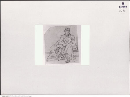 Vorderseite von bh504402_recto