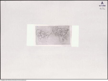 Vorderseite von bh504403_recto