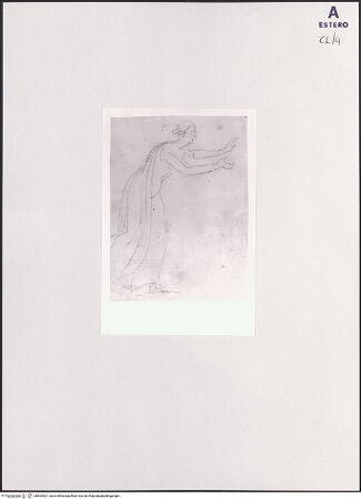 Vorderseite von bh504407_recto