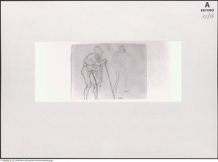 Vorderseite von bh504409_recto