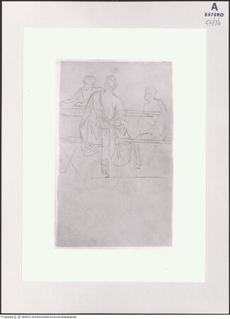 Vorderseite von bh504410_recto