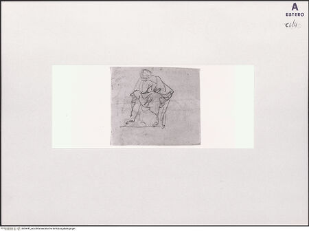 Vorderseite von bh504412_recto