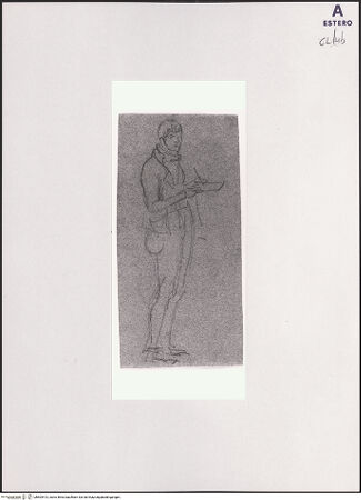 Vorderseite von bh504413_recto