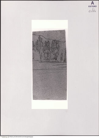 Vorderseite von bh504414_recto