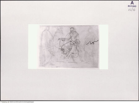 Vorderseite von bh504415_recto