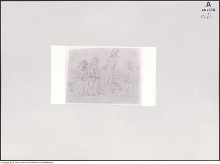 Vorderseite von bh504417_recto