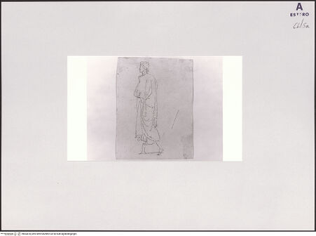 Vorderseite von bh504418_recto