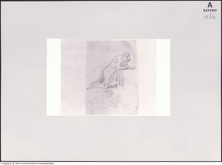 Vorderseite von bh504421_recto