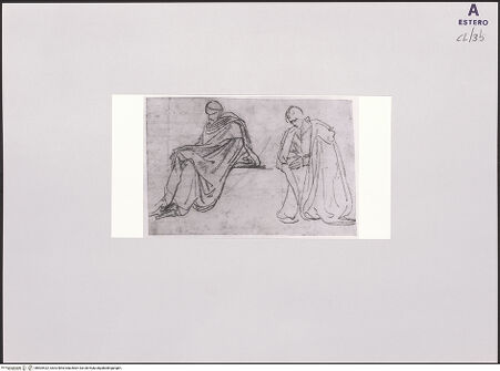 Vorderseite von bh504422_recto