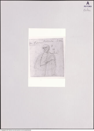 Vorderseite von bh504424_recto