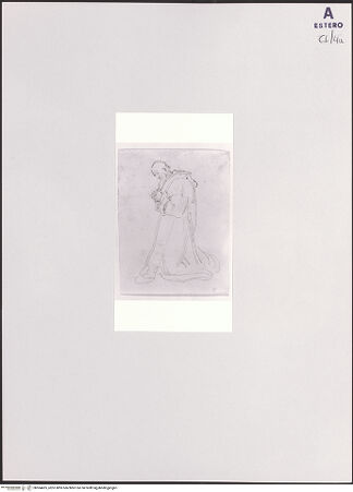 Vorderseite von bh504425_recto