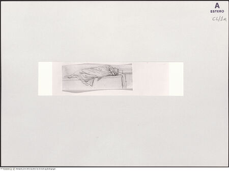 Vorderseite von bh504426_recto