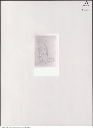 Vorderseite von bh504427_recto