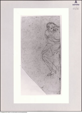 Vorderseite von bh504431_recto