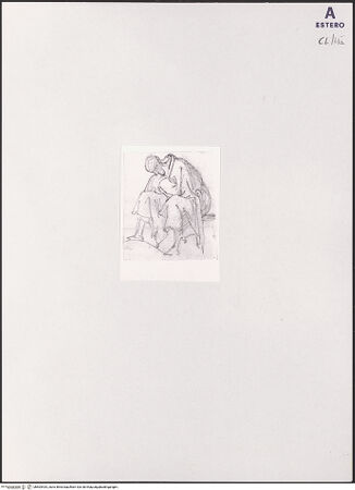 Vorderseite von bh504434_recto