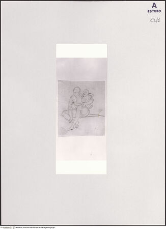 Vorderseite von bh504435_recto