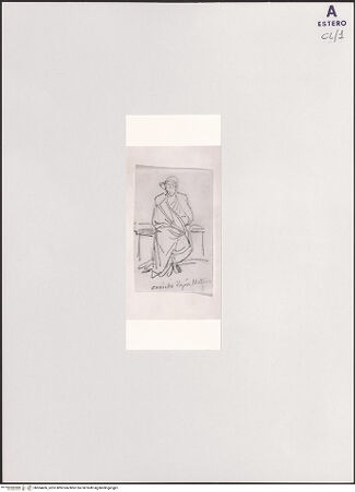 Vorderseite von bh504436_recto