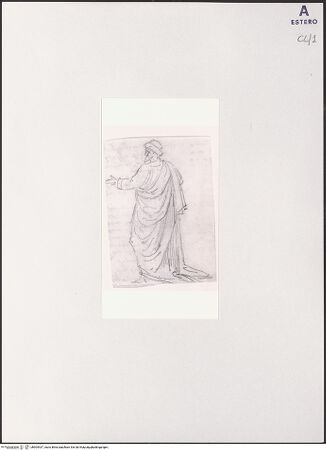 Vorderseite von bh504437_recto