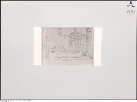 Vorderseite von bh504438_recto