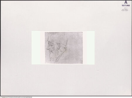 Vorderseite von bh504439_recto