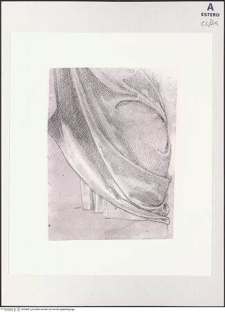 Vorderseite von bh504441_recto