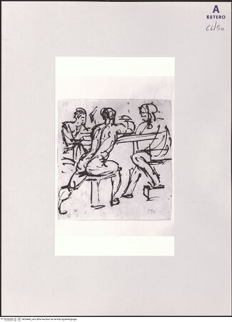 Vorderseite von bh504442_recto