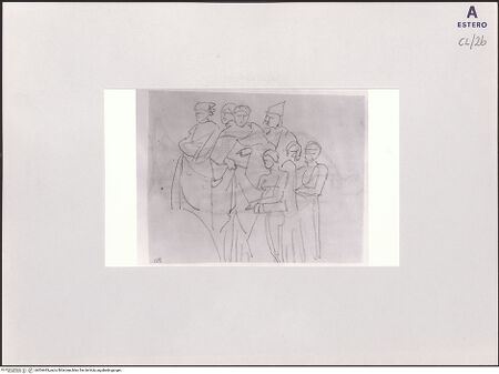 Vorderseite von bh504443_recto