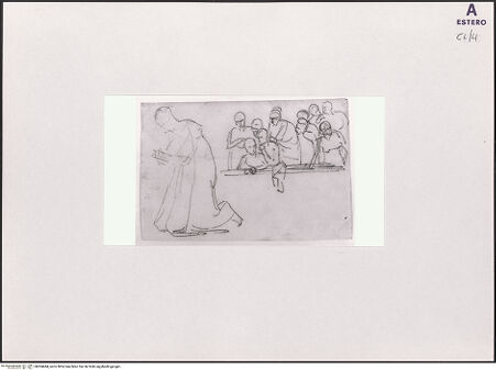 Vorderseite von bh504444_recto