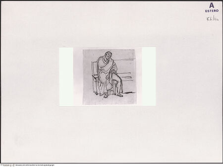 Vorderseite von bh504445_recto