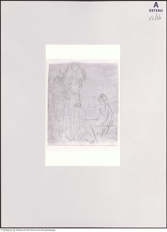 Vorderseite von bh504446_recto