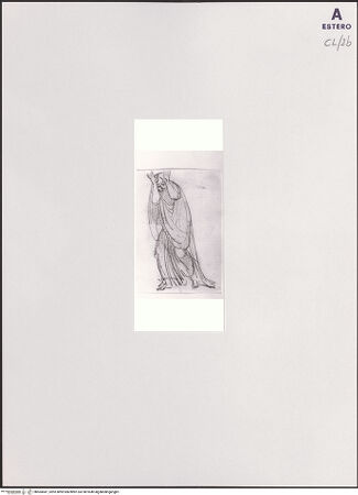 Vorderseite von bh504447_recto