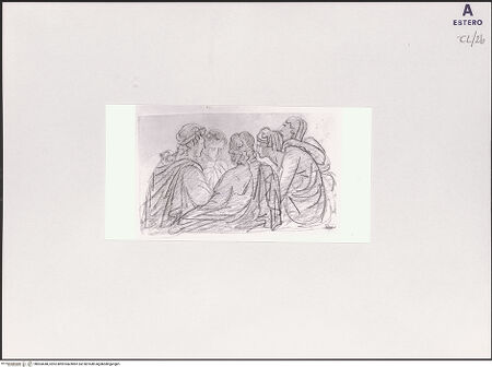 Vorderseite von bh504448_recto