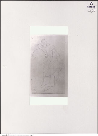 Vorderseite von bh504449_recto