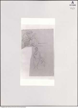 Vorderseite von bh504450_recto